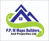 PPM Builders and Properties Limited